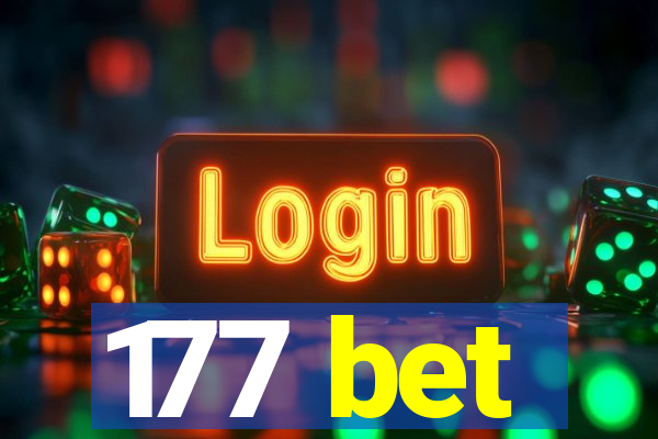 177 bet